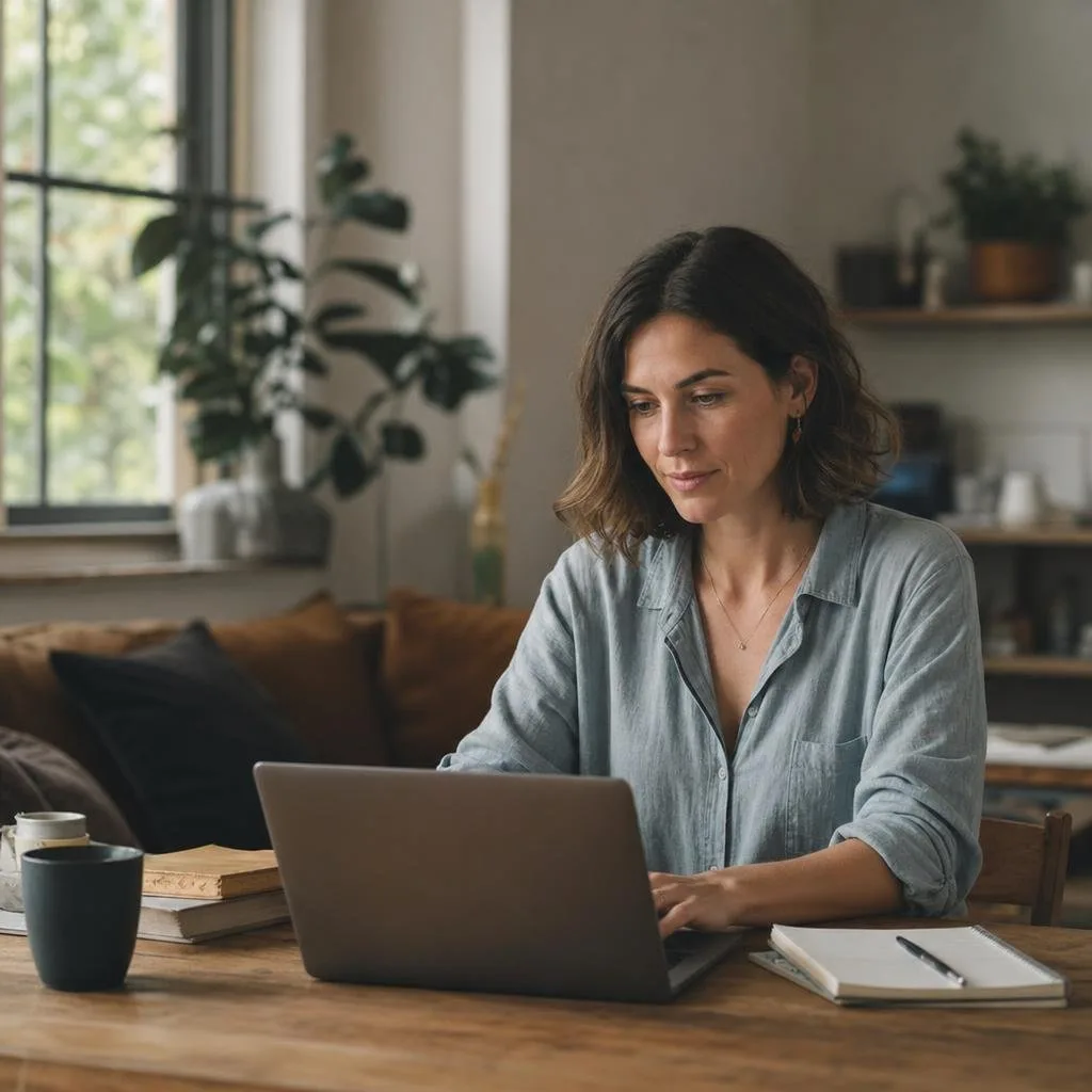 Lumen Newsletter & Email Flows