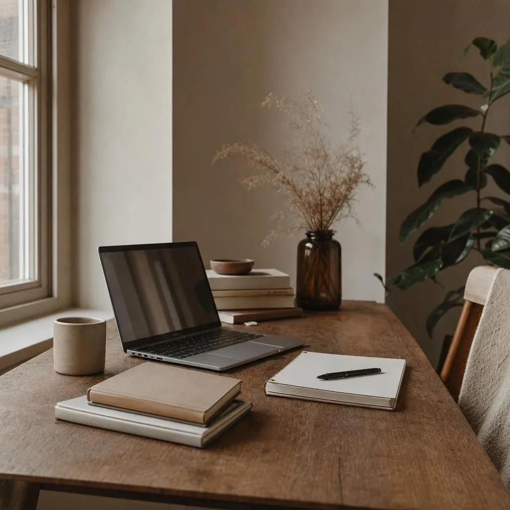 Meadow Launch & Sales Page
